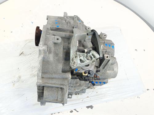 Gearbox VW CC B7 (358) 2.0 TDI | BP33656981M3 - Image 11
