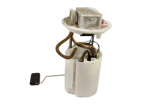 Used Fuel pump Fuel pump NISSAN QASHQAI III (J12) 1.3 DIG-T (140 hp) 36023739 36023739
