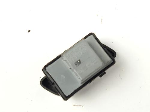 Right rear window switch VW POLO (9N_, 9A_) 1.4 TDI | BP15768173I28 