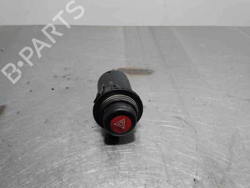 Advarselsbryter Advarselsbryter OPEL KADETT E (T85) [1984-1993] 14355375 14355375