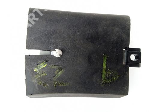Electronic module LAND ROVER DISCOVERY SPORT (L550) 2.0 D 4x4 | BP11691686M83 