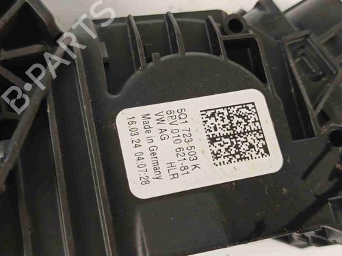Pedal CUPRA FORMENTOR (KM7, KMP) 1.5 TSI | BP34350951I4 - Image 3