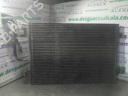 ac-radiator-vw-passat-b55-3b3-2000-2001-2002-2003-2004-2005-9992090 main image