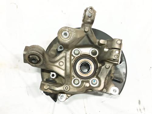 Right rear steering knuckle SUBARU XV (GT) 2.0 i e-BOXER AWD (GTE) | BP31862511M28