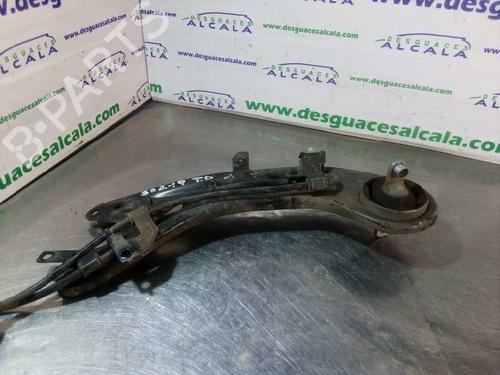 right-rear-suspension-arm-hyundai-i40-i-vf-552803z700-tiranta-trasera-2012-2013-2014-2015-2016-2017-2018-2019-10929835 main image