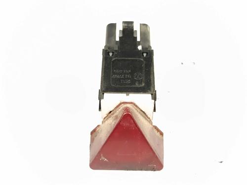Used Warning switch Warning switch 28515310 28515310