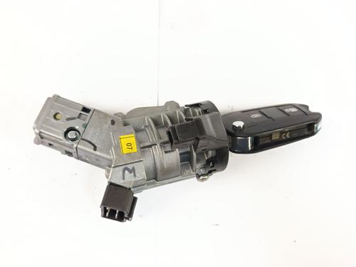 BP32451421M48 main image