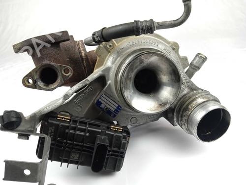 turbo-bmw-1-f20-8514666a1-719949458-2011-2012-2013-2014-2015-2016-2017-2018-2019-10497923 main image