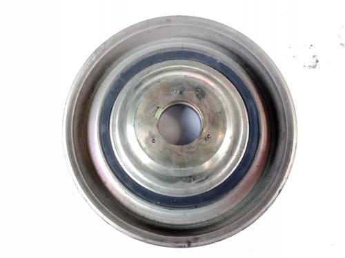 Used Pulley FORD KUGA II (DM2) 2.0 TDCi 4x4 (150 hp) 28022383
