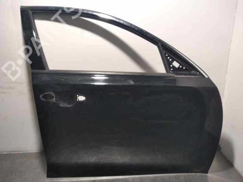 right-front-door-kia-optima-jf-17-crdi-76004d4000-2015-9980094 main image