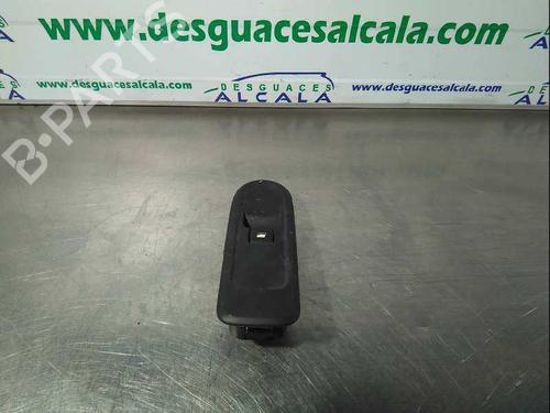 Used Right front window switch Right front window switch 9990028 9990028