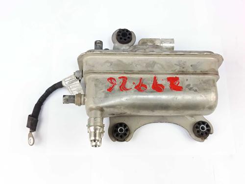Used Electronic module Electronic module 34704678 34704678