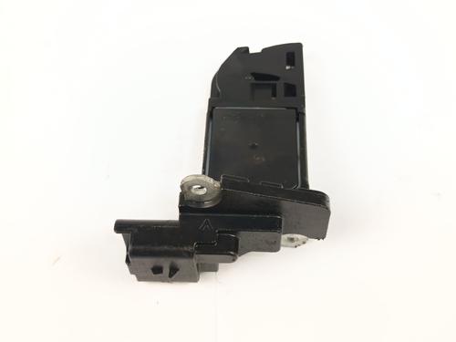 Used Mass air flow sensor Mass air flow sensor CITROËN JUMPER II Van 2.2 BlueHDi 120 (120 hp) 34649530 34649530
