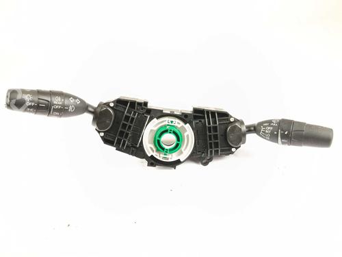 Used Switch Switch HONDA CIVIC VIII Saloon (FD, FA) 1.3 IMA (FA3, FD3) (95 hp) 29163718 29163718