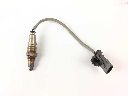 Used Electronic sensor Electronic sensor 36997416 36997416