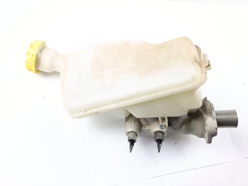 Used Brake master cylinder PEUGEOT 2008 I (CU_) 1.6 BlueHDi 100 (100 hp) 30279973
