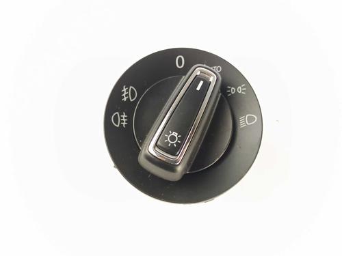 Used Headlight switch Headlight switch 37632473 37632473