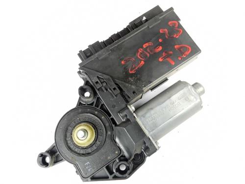 Right rear window motor SEAT EXEO (3R2) | BP12541406E22 - Image 3