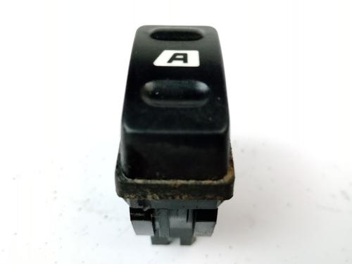 Used Left front window switch CITROËN XSARA PICASSO (N68) 2.0 HDi (90 hp) 26461167