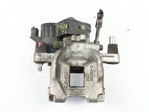 Used Left rear brake caliper FORD KUGA III (DFK) [2019-2026]  31719089