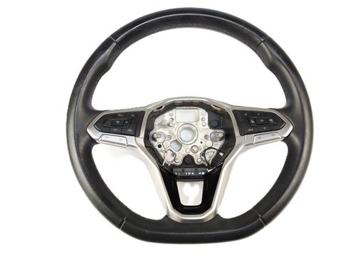 ratt-vw-passat-b8-variant-3g5-cb5-2014-36997973 main image