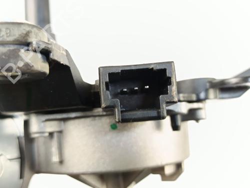 Rear wiper motor RENAULT AUSTRAL TCe 140 (HGMF) | BP34634708M102 - Image 3
