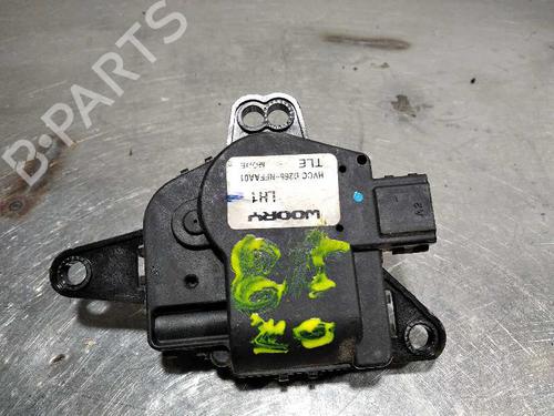 Used Electronic module KIA SPORTAGE IV (QL, QLE) [2015-2022]  11389445