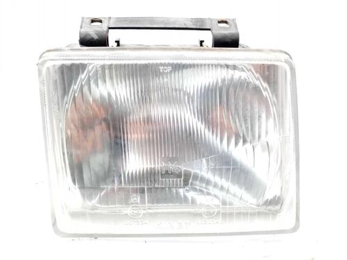 Used Right headlight Right headlight 20317459 20317459