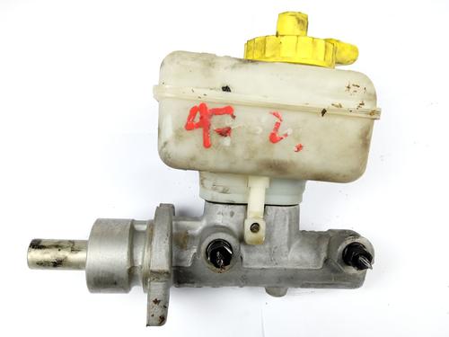 Used Brake master cylinder SEAT LEON (1M1) 1.9 TDI (110 hp) 11825965