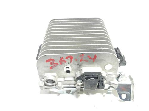 Inverter/Converter MAZDA CX-30 (DM) SKYACTIV-G M Hybrid | BP19120654M119 - Image 2