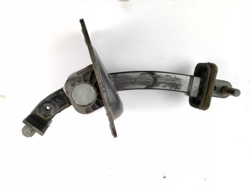Used Hinge/Door check strap Hinge/Door check strap 22767569 22767569