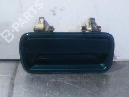 Rear left exterior door handle SUZUKI VITARA (ET, TA, TD)  | BP10959369C130 