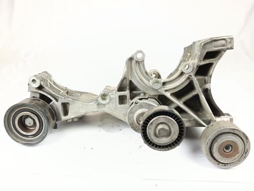 Used Support AUDI A6 C6 (4F2) 2.0 TDI (140 hp) 29119379