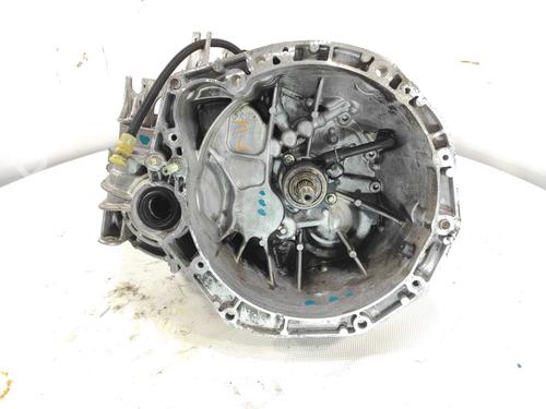 Used Gearbox Gearbox 21534534 21534534