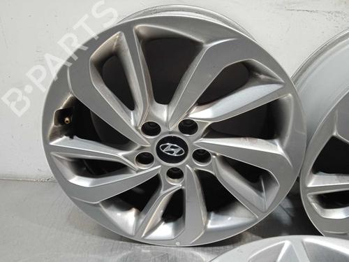 Used Wheel set Wheel set 16723764 16723764