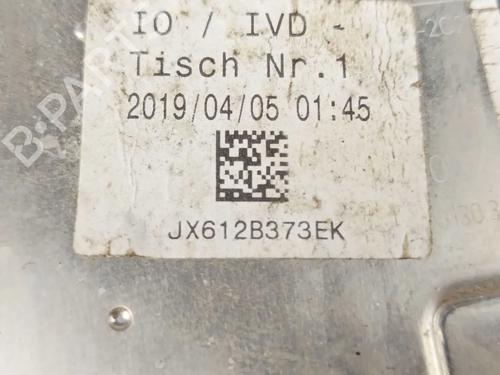 ABS pump FORD FOCUS IV (HN) 1.0 EcoBoost | BP36278352M43 - Image 4