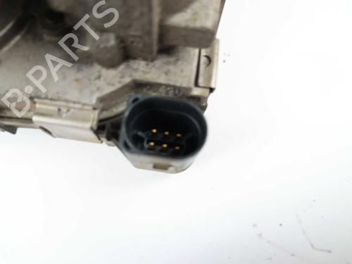 Throttle body SEAT ARONA (KJ7, KJP) 1.0 TSI | BP29337877M82 - Image 3