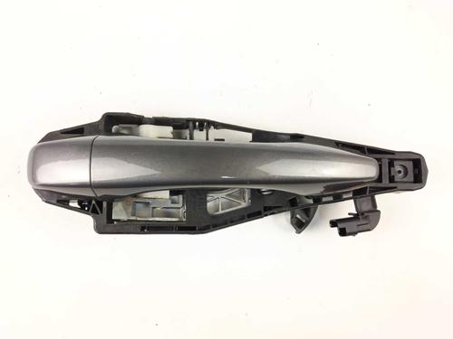 front-right-exterior-door-handle-citroen-c4-ii-nc_-2009-40459881 main image