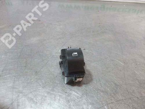 right-rear-window-switch-ford-galaxy-iii-ck-dg9t14529abw-5-pines-2015-10929966 main image