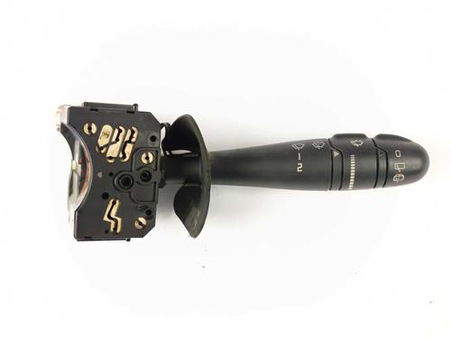 Used Steering column stalk Steering column stalk RENAULT MEGANE I (BA0/1_) 1.6 e (BA0F, BA0S) (90 hp) 36236982 36236982