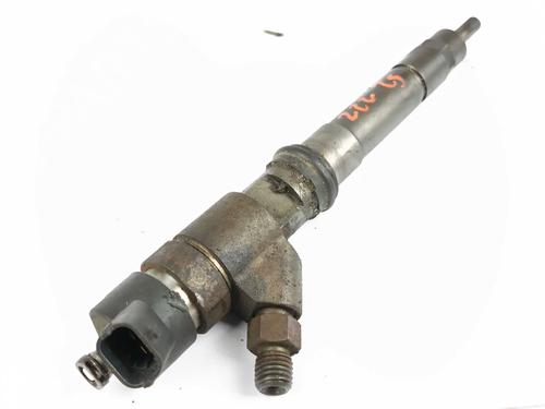 Used Injector Injector 29337860 29337860
