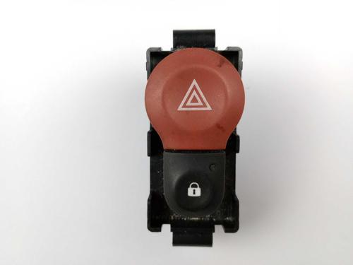 Used Warning switch Warning switch 20075464 20075464