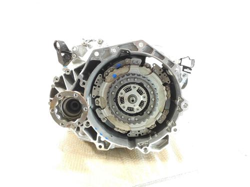 BP28141186M3 main image