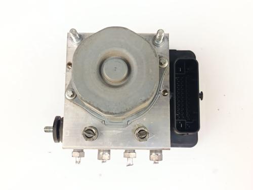 ABS pump RENAULT CAPTUR I (J5_, H5_) 0.9 TCe 90 | BP36112660M43 - Image 2