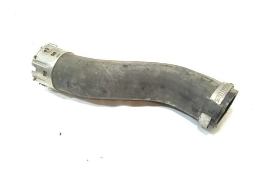 Used Pipe Pipe KIA STONIC (YB) 1.0 T-GDi (120 hp) 19680805 19680805