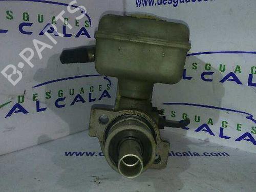Used Brake master cylinder Brake master cylinder 14351876 14351876