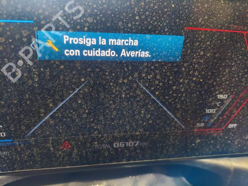 Switch BMW 3 (G20, G80, G28) M3 Competition | BP33288671I30  - Image 17