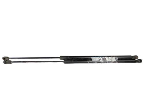 tailgate-lift-support-ford-puma-j2k-cf7-2019-23129205 main image