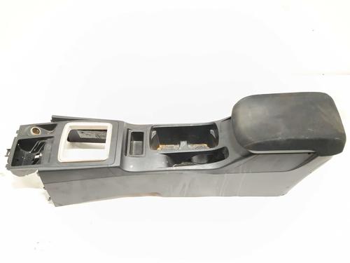 Armrest / Center console MITSUBISHI LANCER VIII (CY_A, CZ_A) EVO X (CZ4A) | BP27984164I20 - Image 2