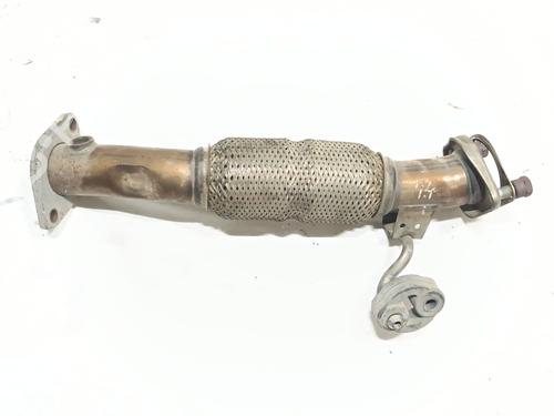 Used Pipe HYUNDAI TUCSON (TL, TLE) 1.7 CRDi (116 hp) 30383998